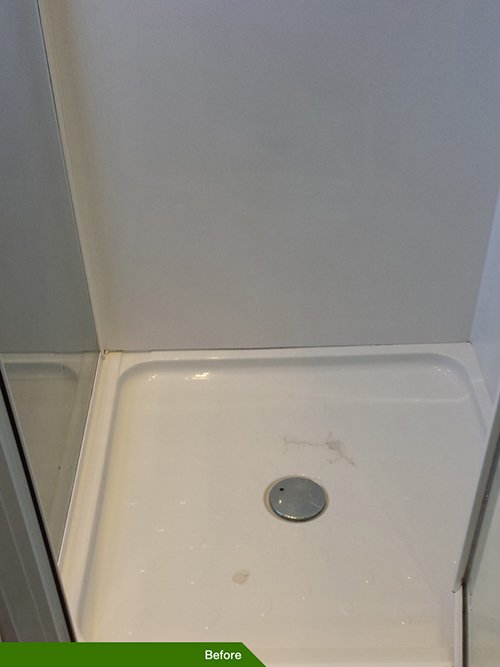 Top Repairs Services