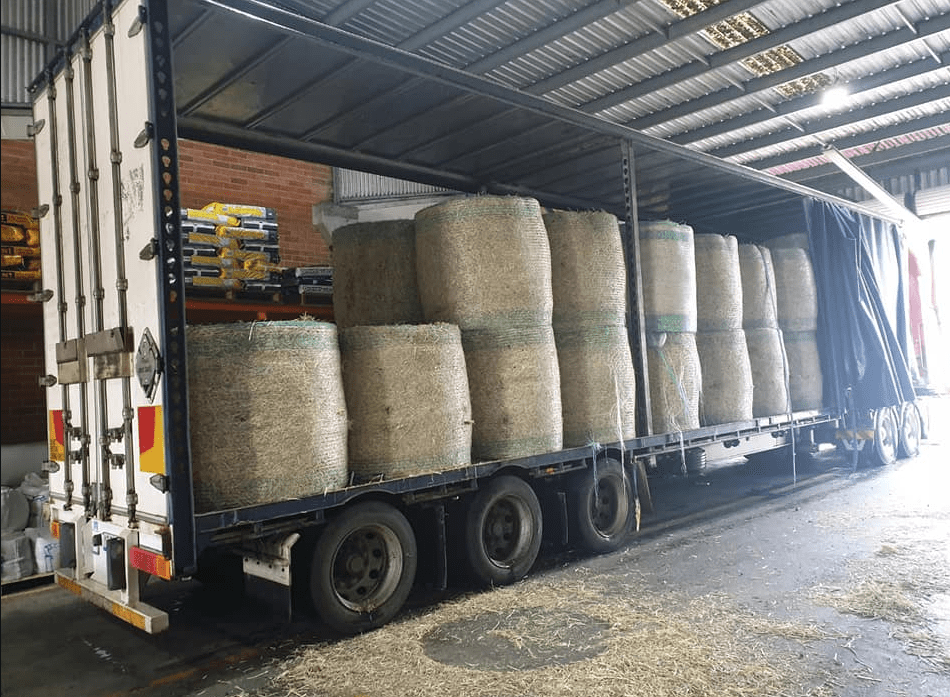 Gallery Kempsey Produce & Saddlery