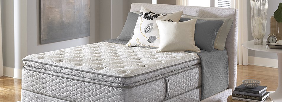 Direct Furniture Mattresses And Accessories In Foley Spanish Fort New Mattress In Foley Al