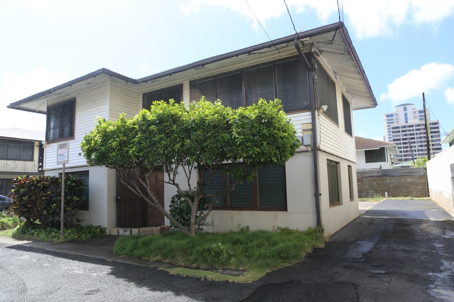 Honolulu, Oahu, Hawaii Apartments for Rent Apply Online