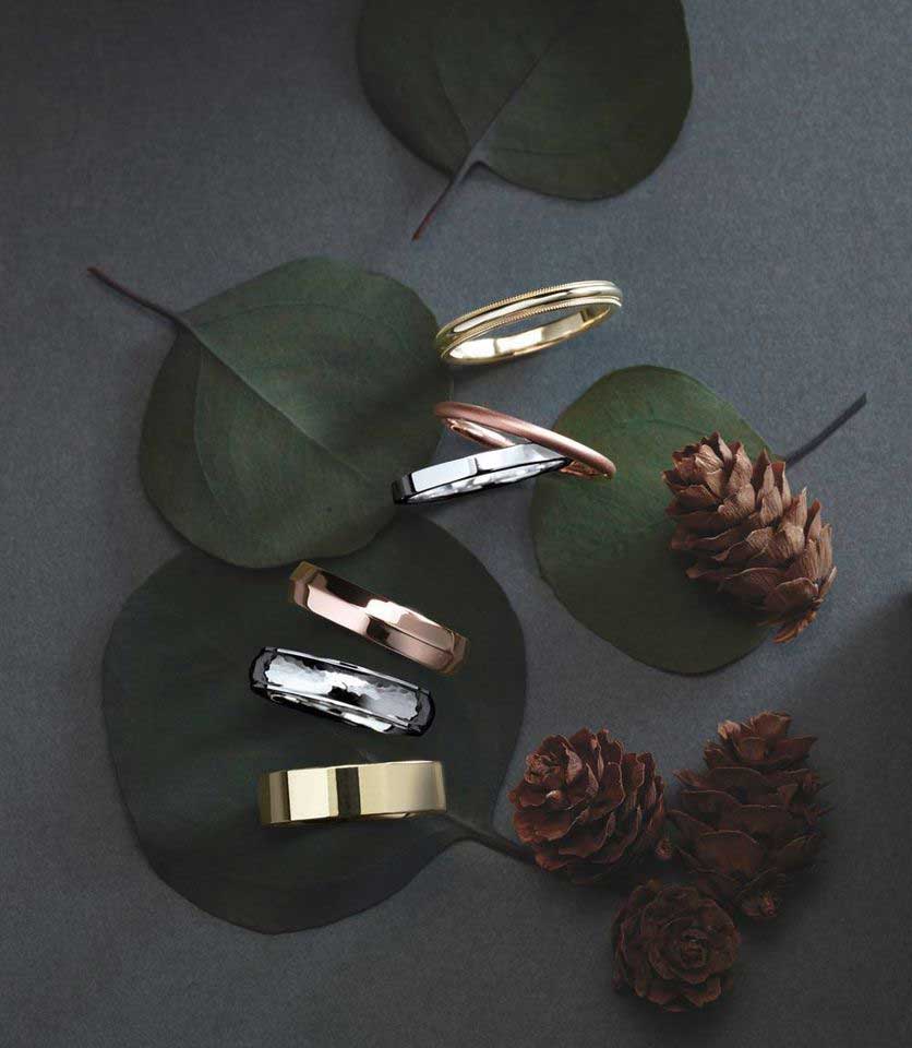 Contact Us Greenville, SC Diamond Jewelers of South Carolina