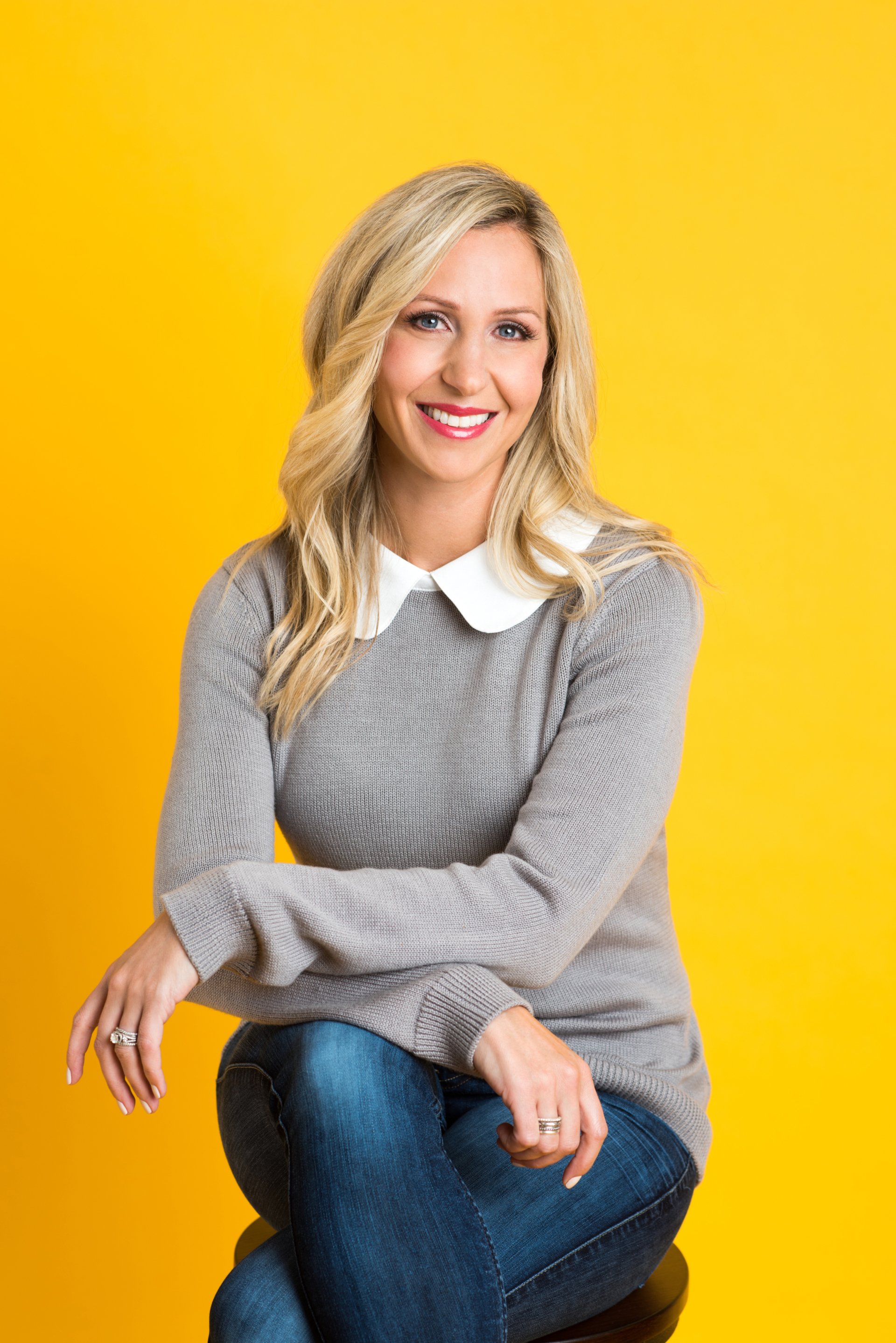 Contact Green Team Dumpster In Syracuse NY Green Team Dumpsters