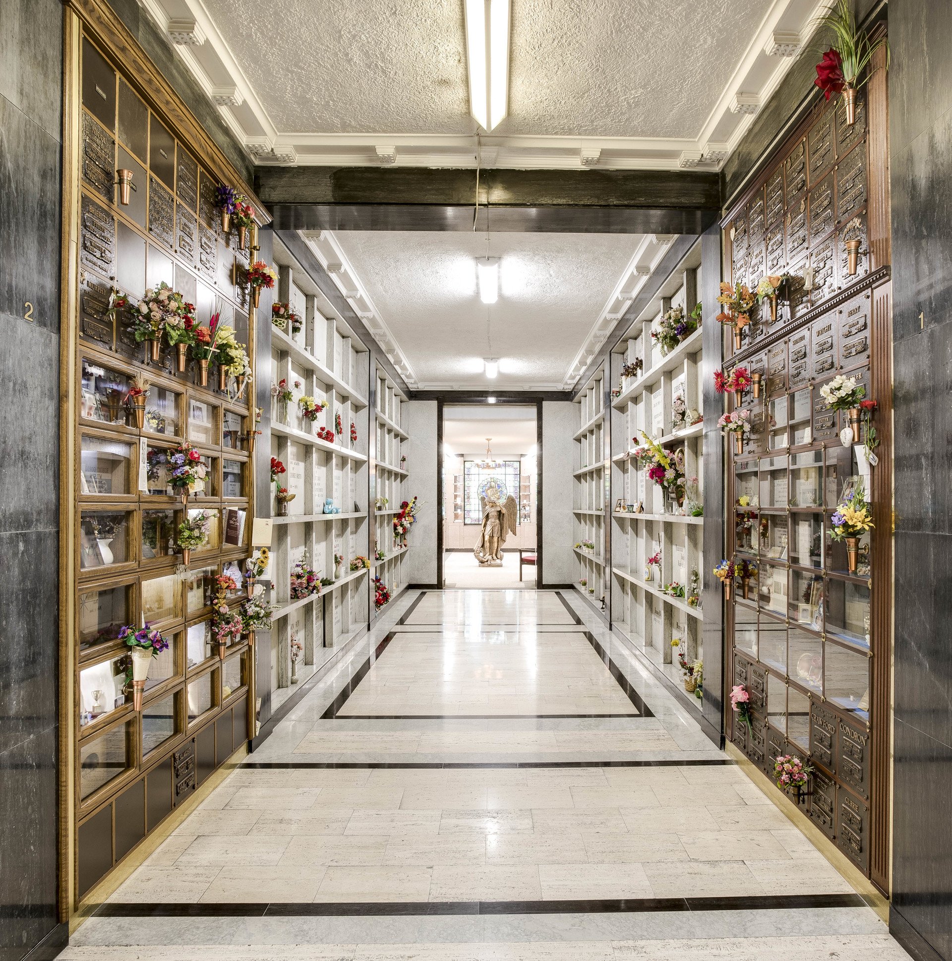 What You Need To Know About Bayview Freeborn Funeral Home Obituaries Exposed The Secrets You Cant Miss - 0vzv0jd