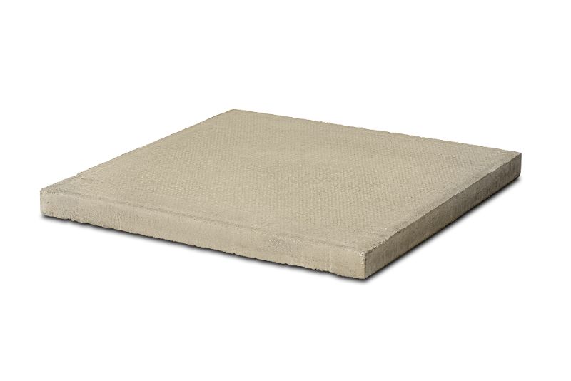 Stowell Concrete | Commercial Paving Slabs/Utility Paving