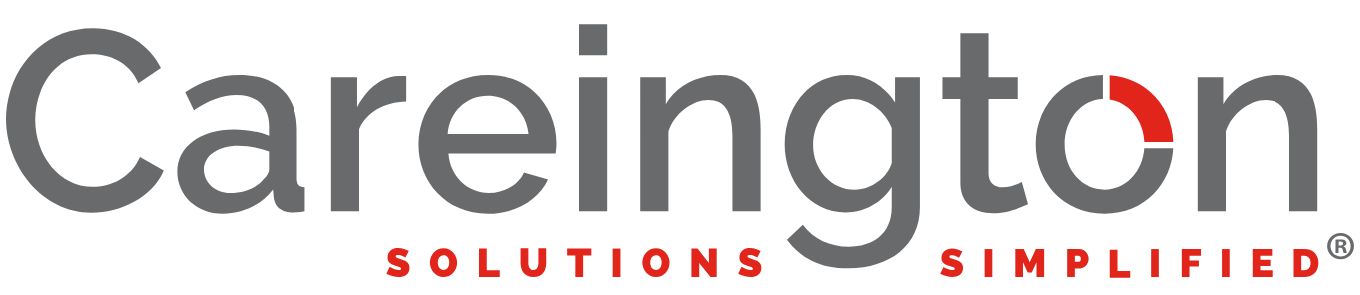 Alderette Insurance Health Insurance For The 21st Century