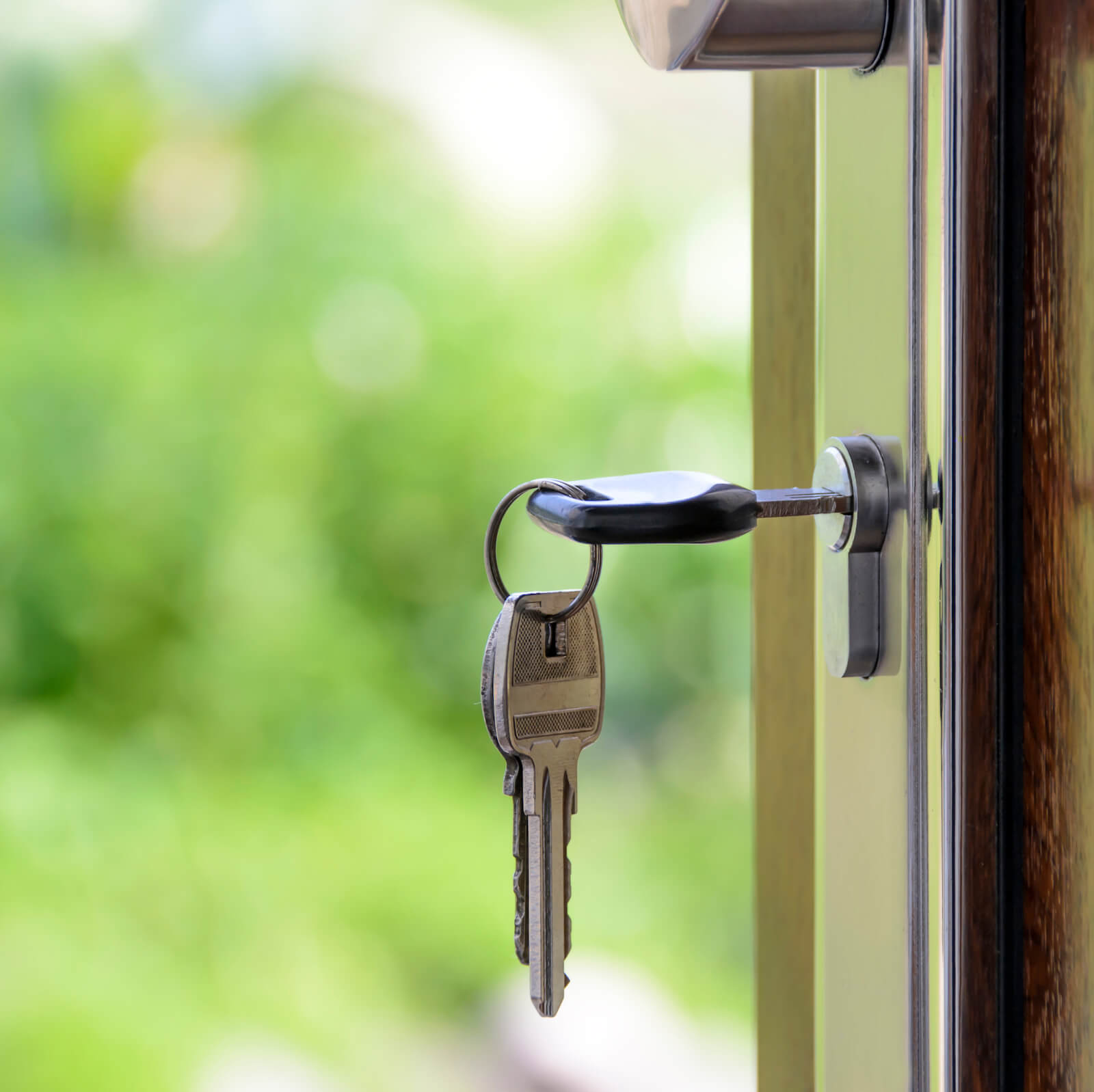 Client Reviews - Windermere Property Management West Sound
