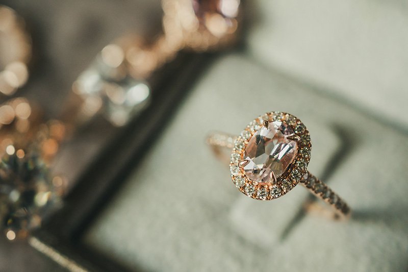 We Buy Gold Paducah, KY Hoskins Coin & Gold Exchange