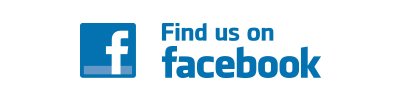 whites panel shop face book logo