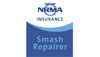 whites-panel-shop-nrma-logo1