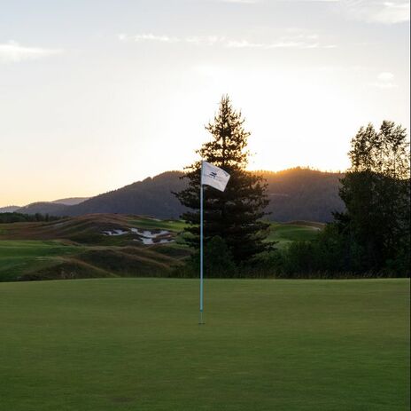 Silver Valley Activities