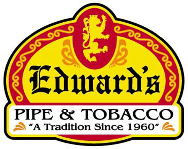 Cigar Lounge & Shop Englewood, CO Edward's Pipes & Tobacco Shop