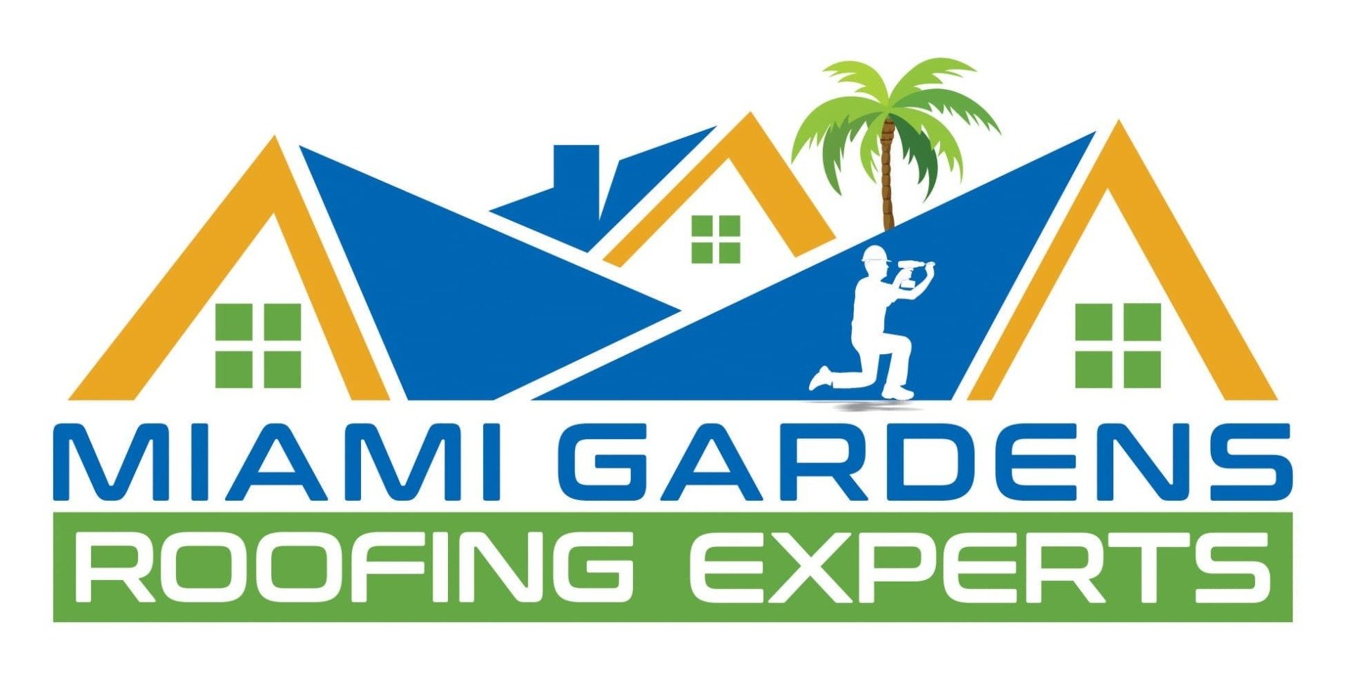 Miami Gardens Roofing Experts - Roof Company & Contractor