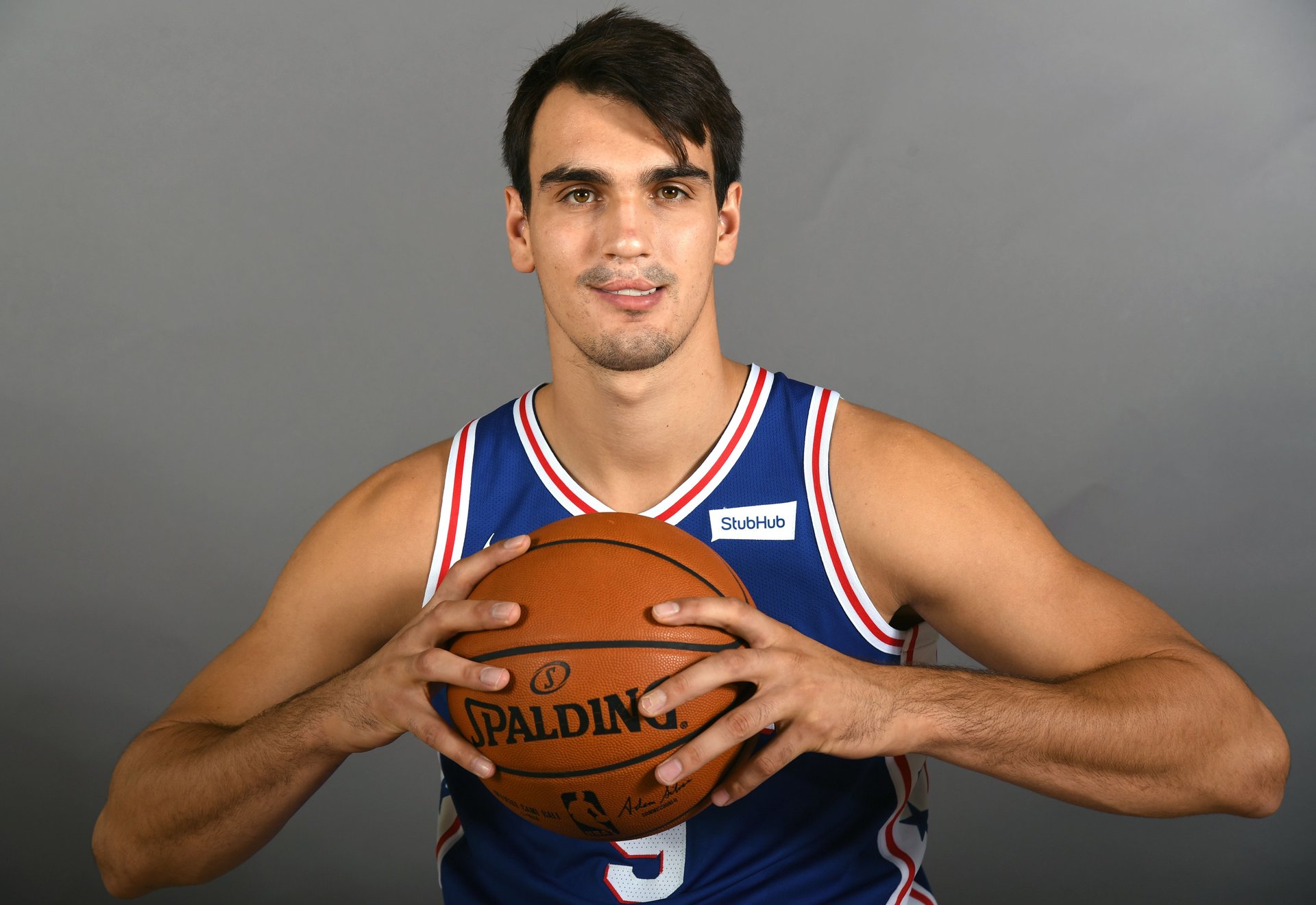 Dario šarić Dario šarić