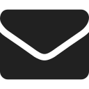 Icona – E-mail
