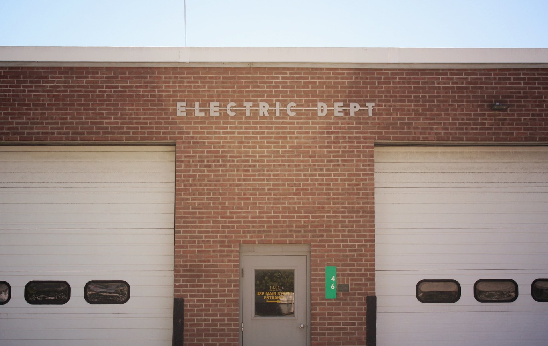 town-of-lyndon-electric-department-utility-standards-and-guidelines