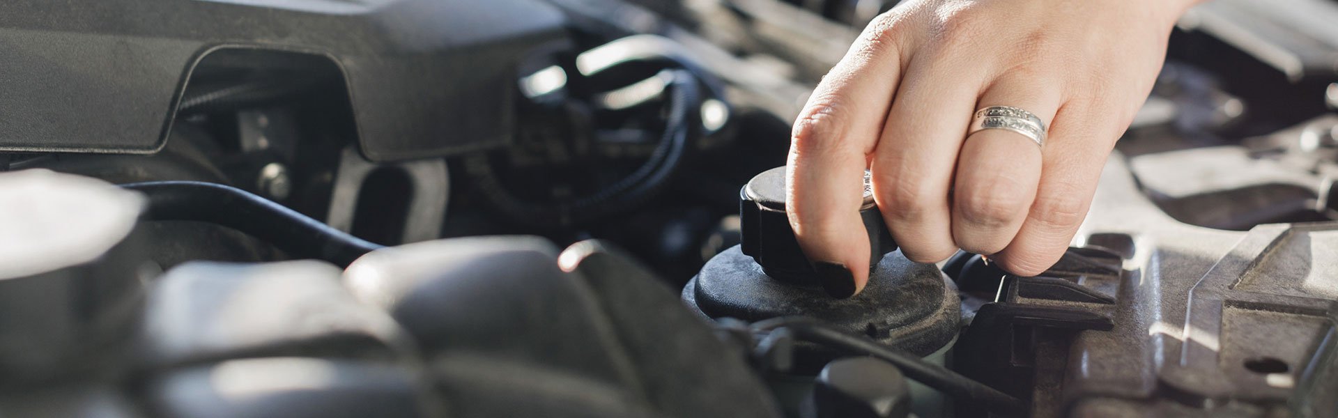 Emergency vehicle repairs, Andy's Autos Mobile Car Mechanic