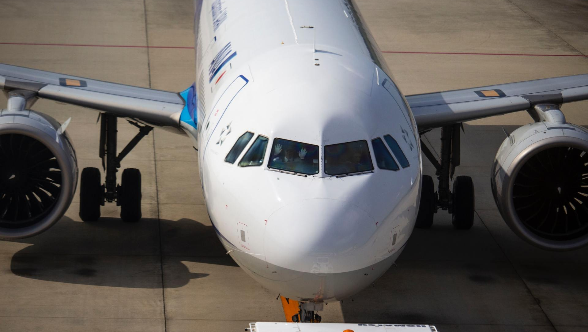 Relocation Services for All Japan | Japan Mobility