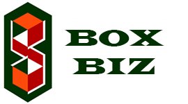 box biz logo