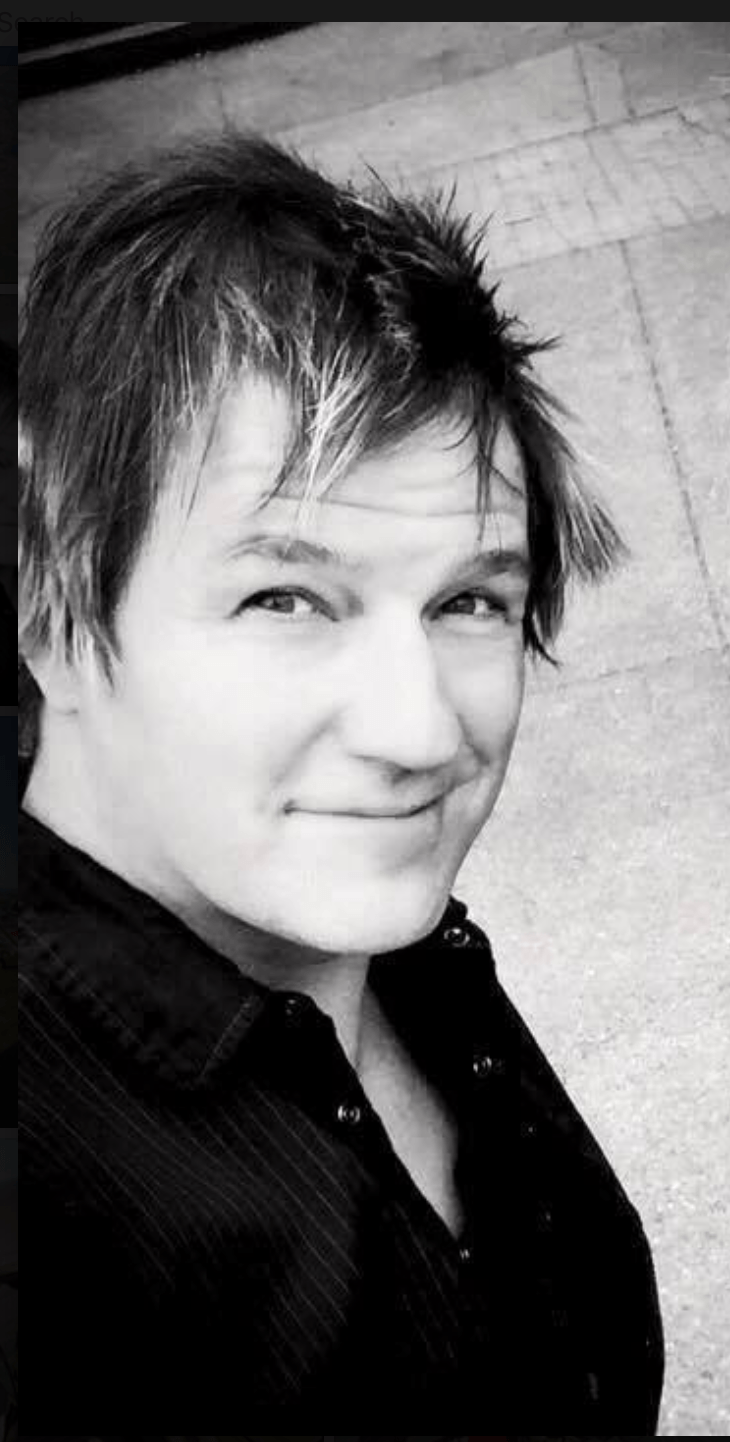 Burr Refrigeration HVAC and Refrigeration Specialists Regina, SK