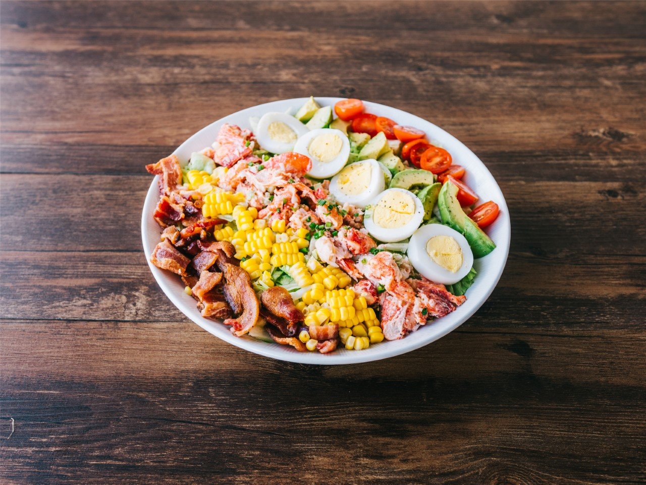 About Us Jack's Lobster Shack