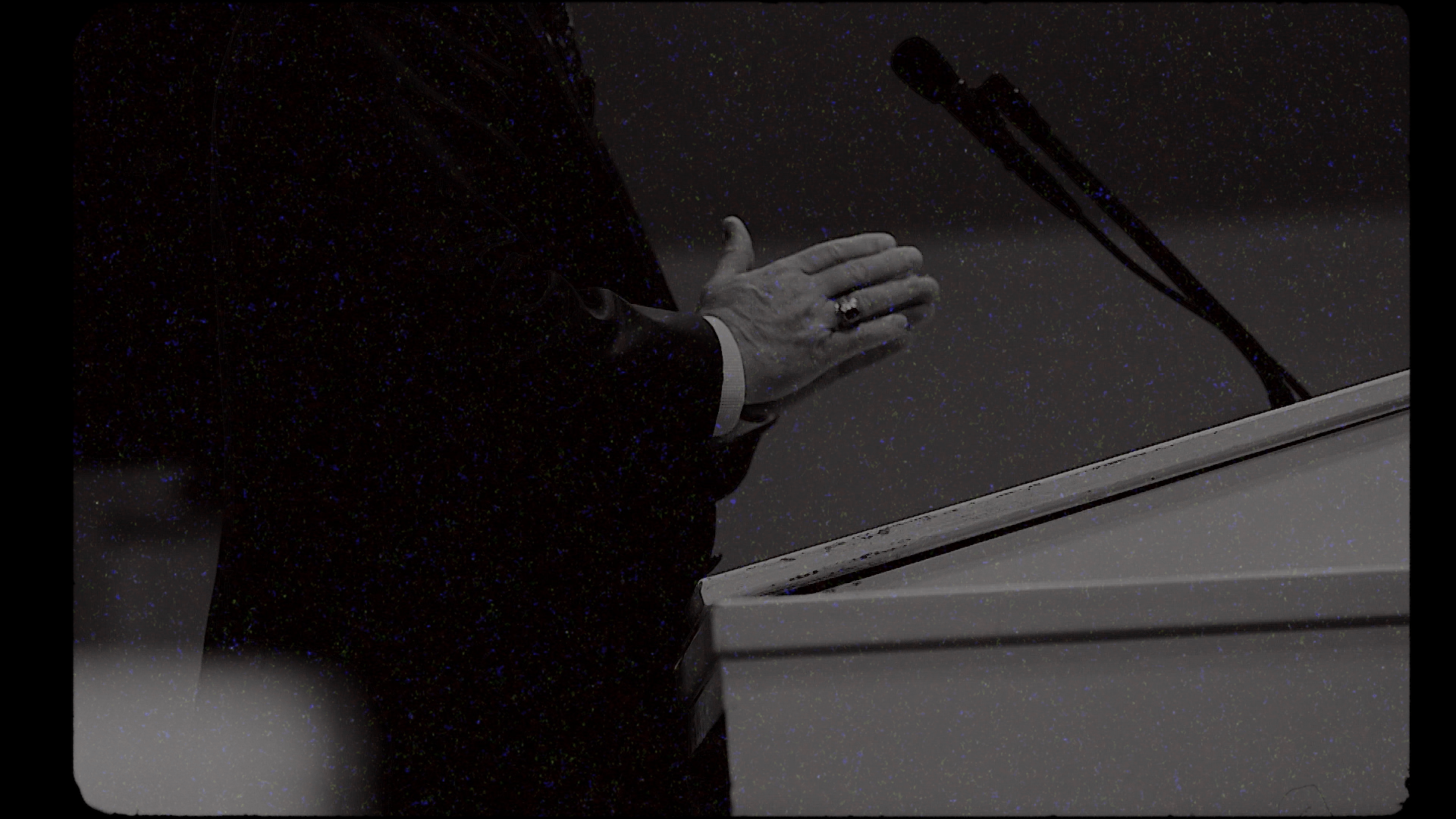 www.preacherboysdoc.com