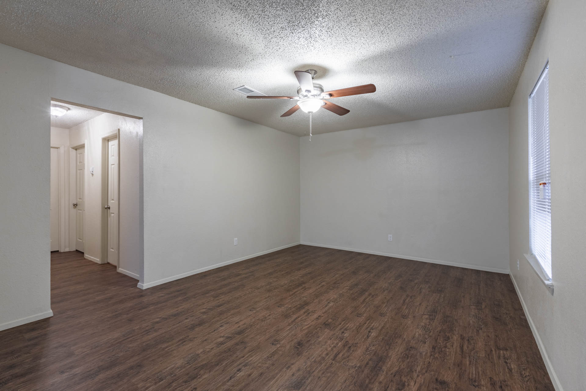 Close to Texas A&M Gant Apartments