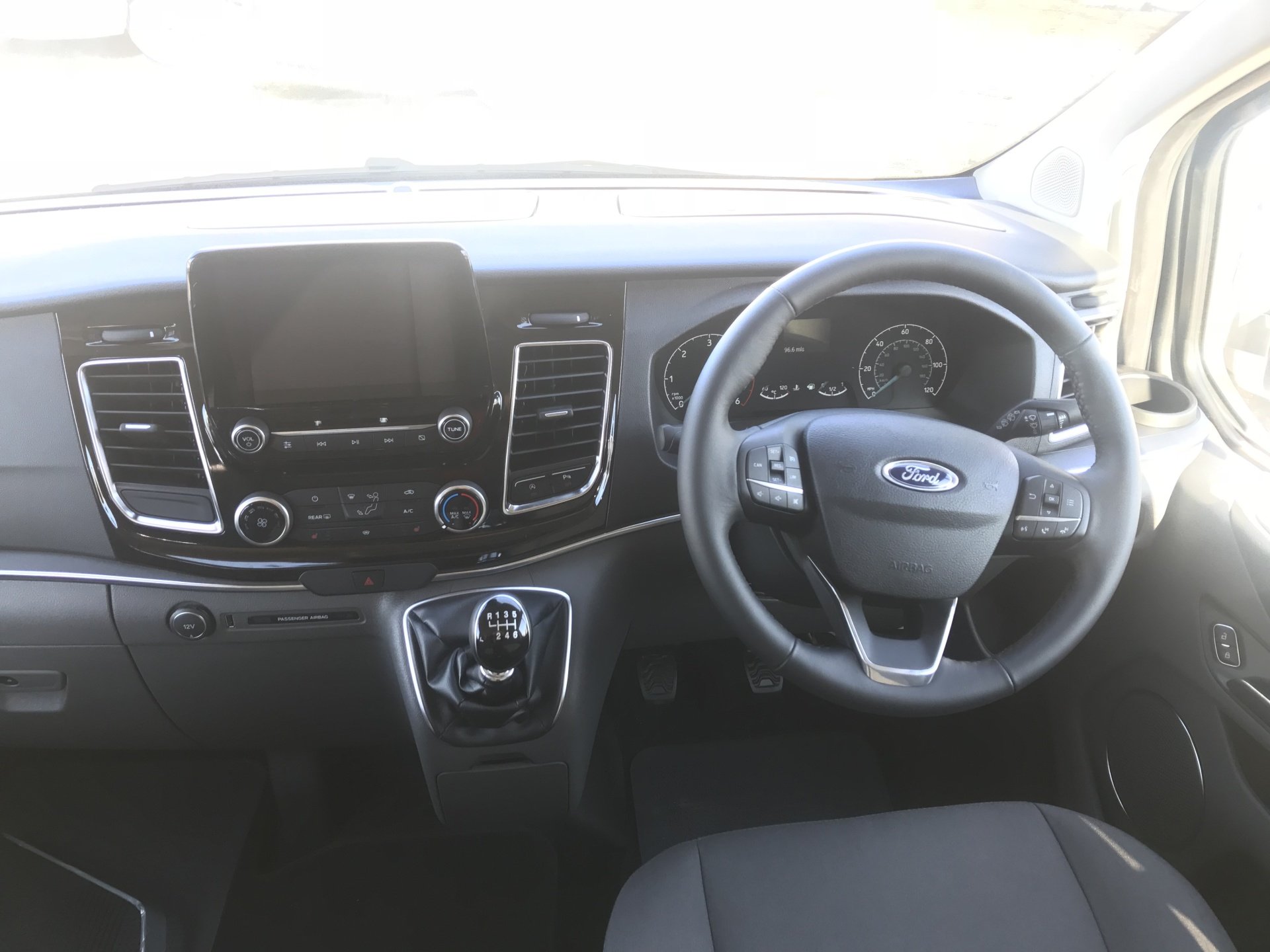 Drive 7 Seater Self Car Hire Drive 7 Seater Self Car Hire