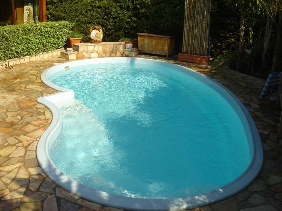 Realizzazione piscine interrate palermo amodeo piscine Immagini piscine interrate