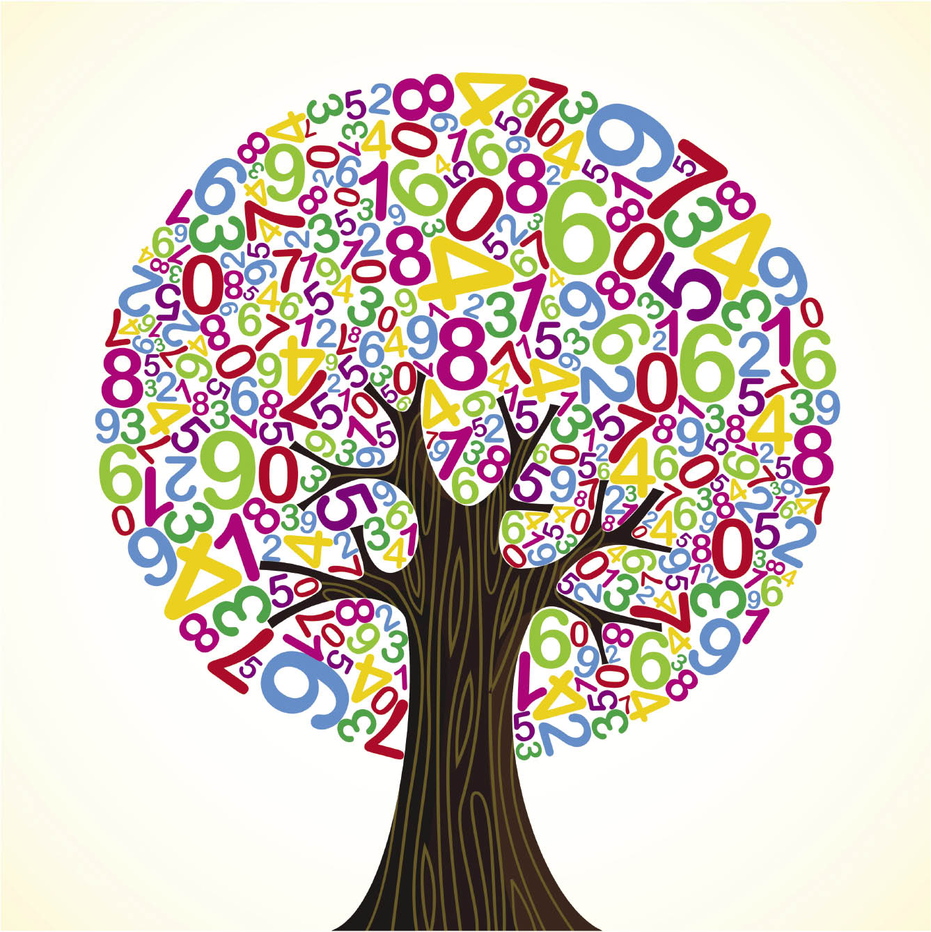 Know Your Numbers, Grow Your Career