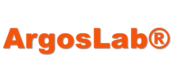 ArgosLab - Produtos