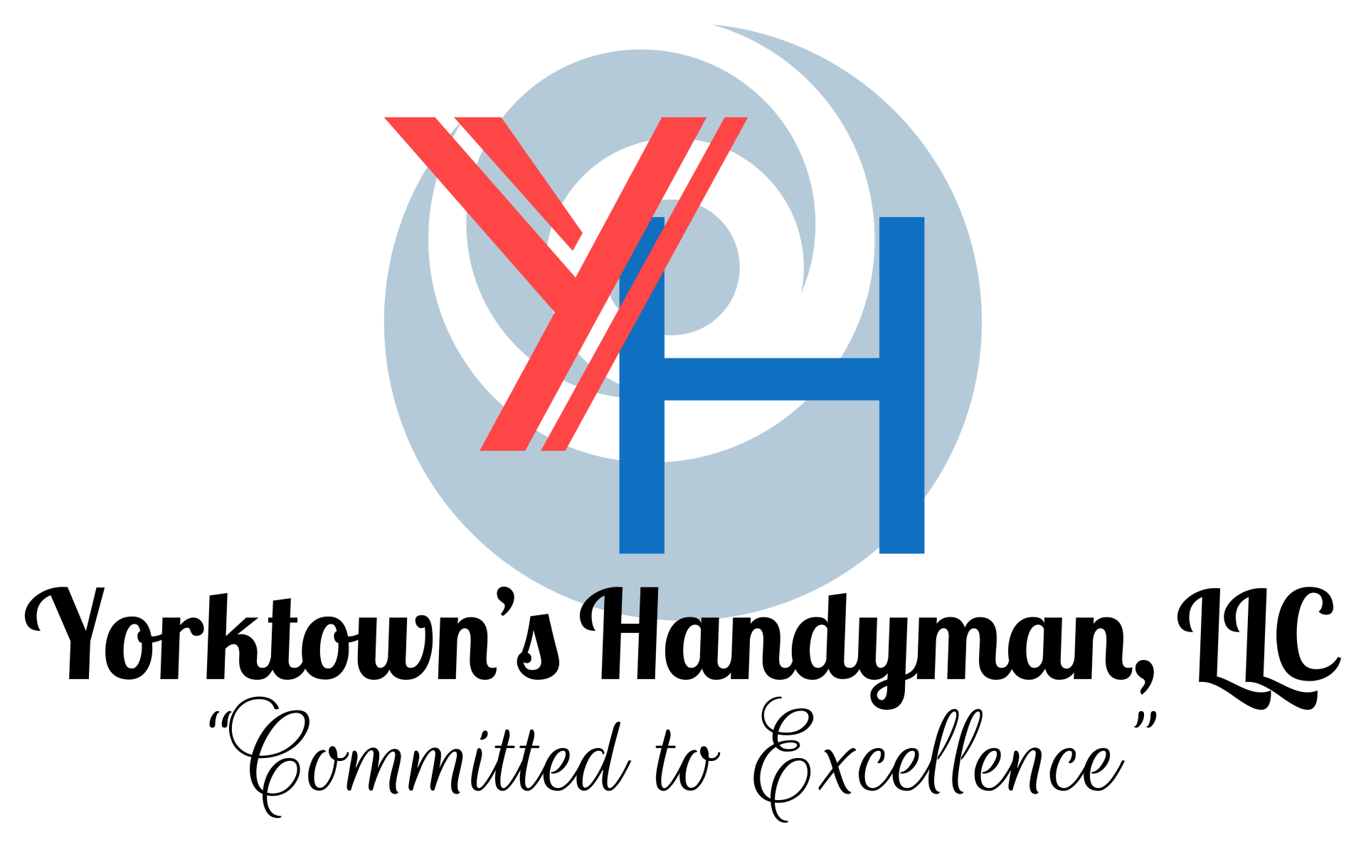 Siding Repair Yorktown, VA Yorktown’s Handyman