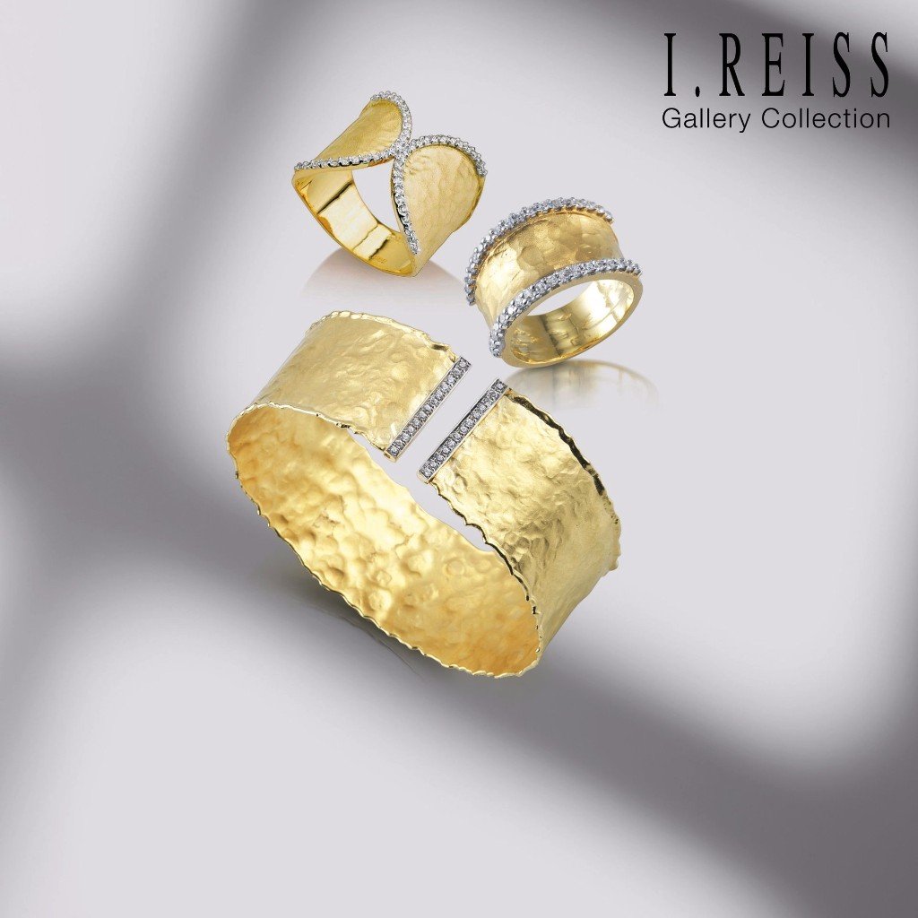 Dayle May Jewelers | The Fine Jewelry Store of Chattanooga, TN