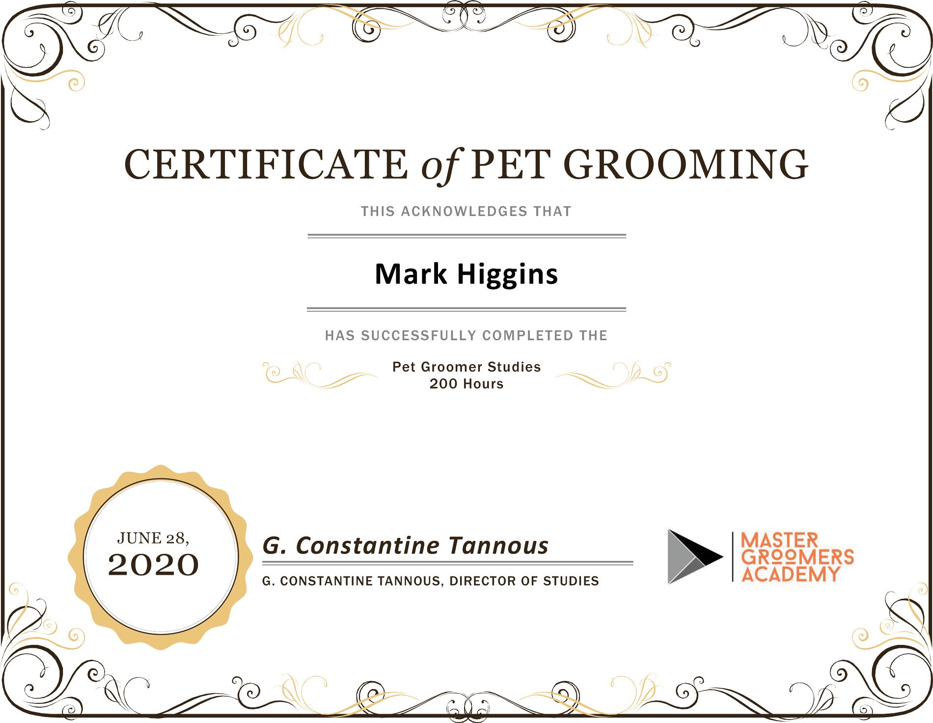 Dog Cabin Resort Services Gunnison CO