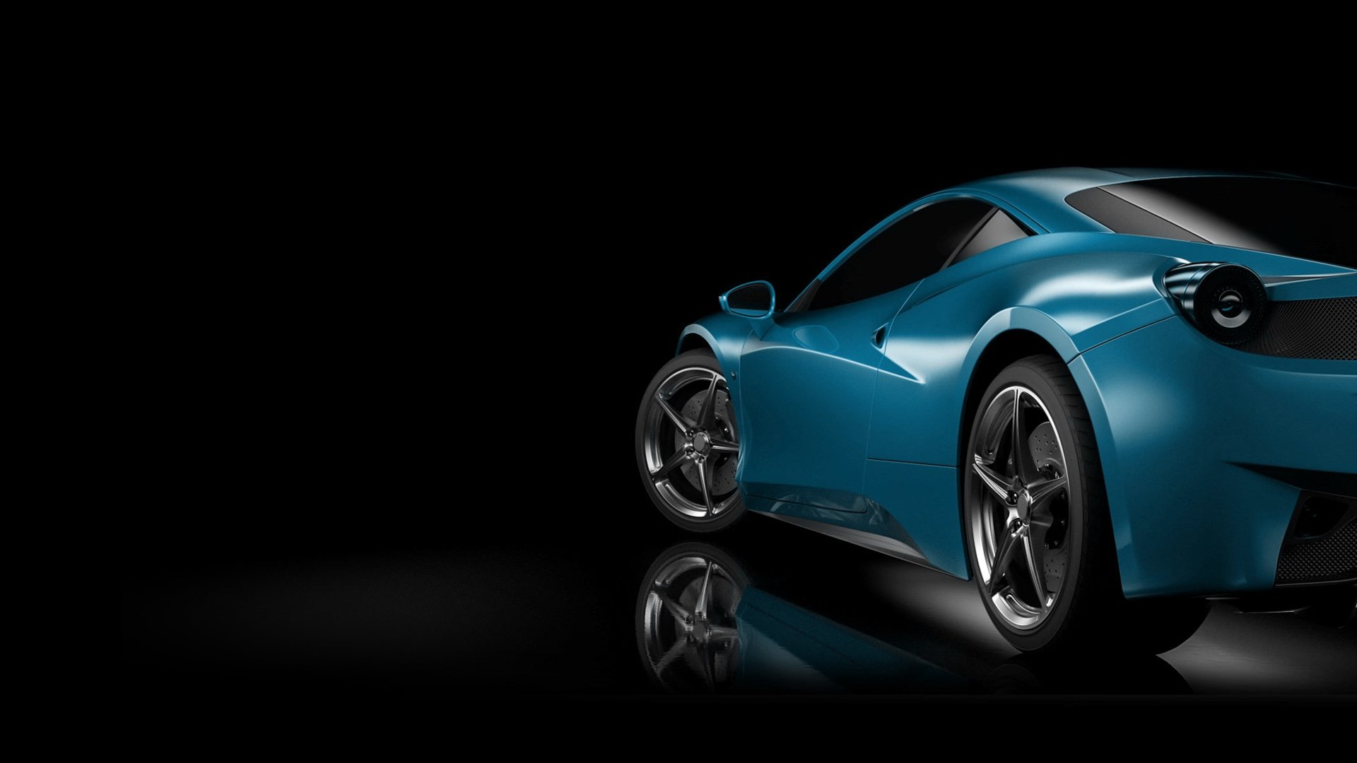 Window tinting, Car Wraps, PPF 68 Auto Detail Milpitas, San Jose