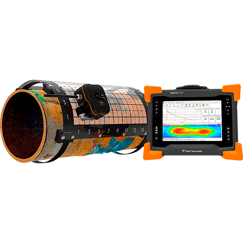 pulsed-eddy-current-inspection-pec
