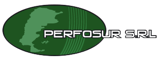 image-1854115-LOGO.PNG