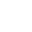 image-2251478-down-d3d94.png