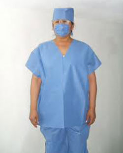 material de curación, ortopedia y botiquines material de curación, ortopedia y botiquines