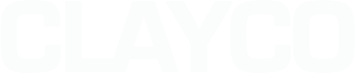 Clayco Logo