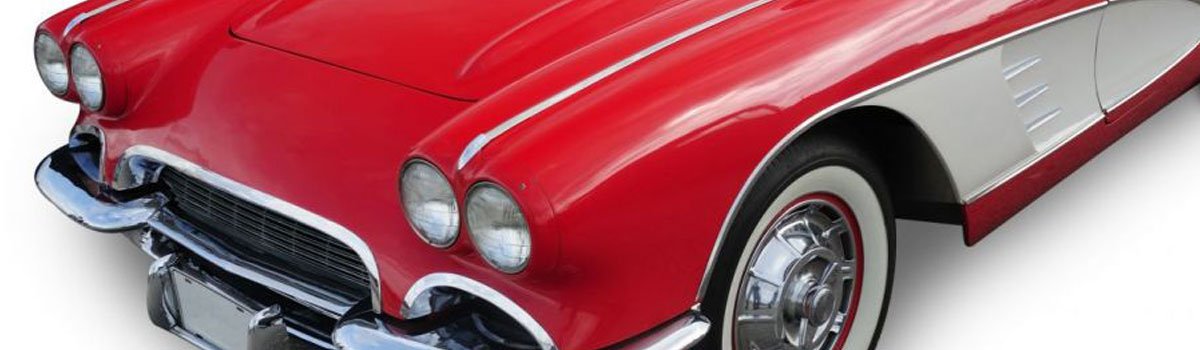 l and l smash repairs red car l and l smash repairs red car