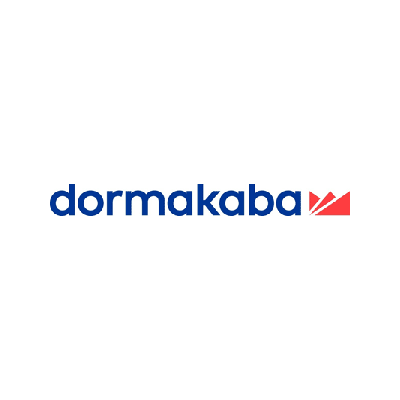 dormakaba