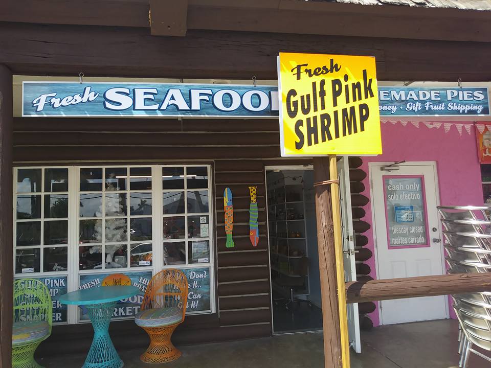 gallery-seafood-market-fort-myers