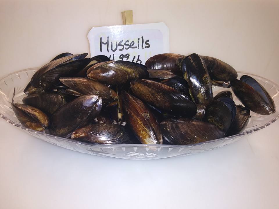 Home Page Seafood Market Fort Myers Florida