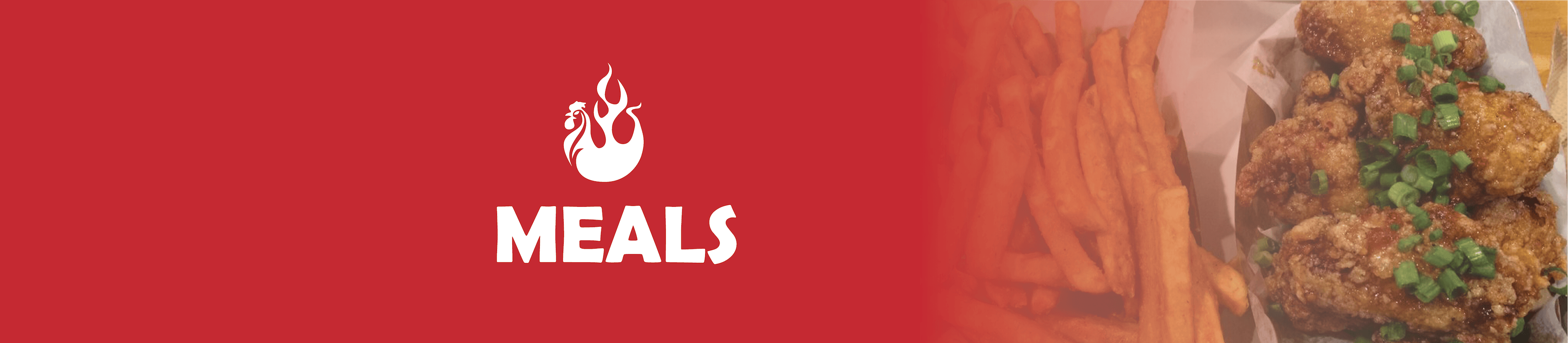 Wings Restaurant Menu, Chicken Wing Meals, Best Wings Fire Wings