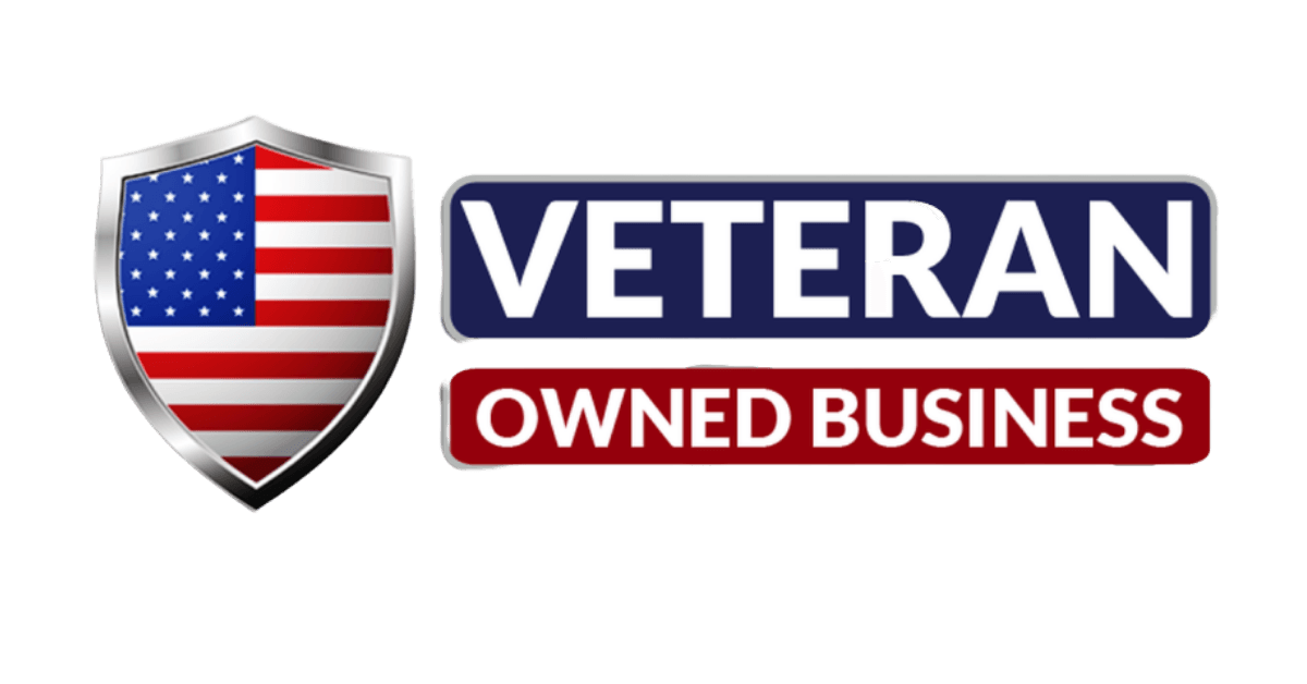 Pressure Washing Company In Houston Texas