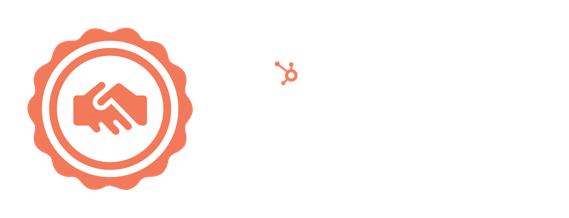 Hubspot Certified Partner inbound marketing