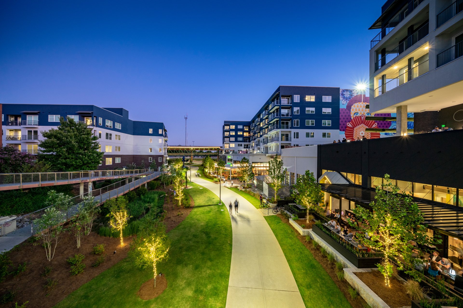 Real Estate Photography Atlanta, GA