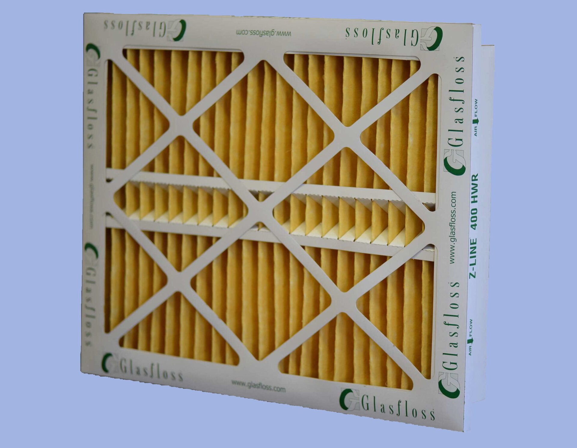 Filters Air & FIlters Corpus Christi