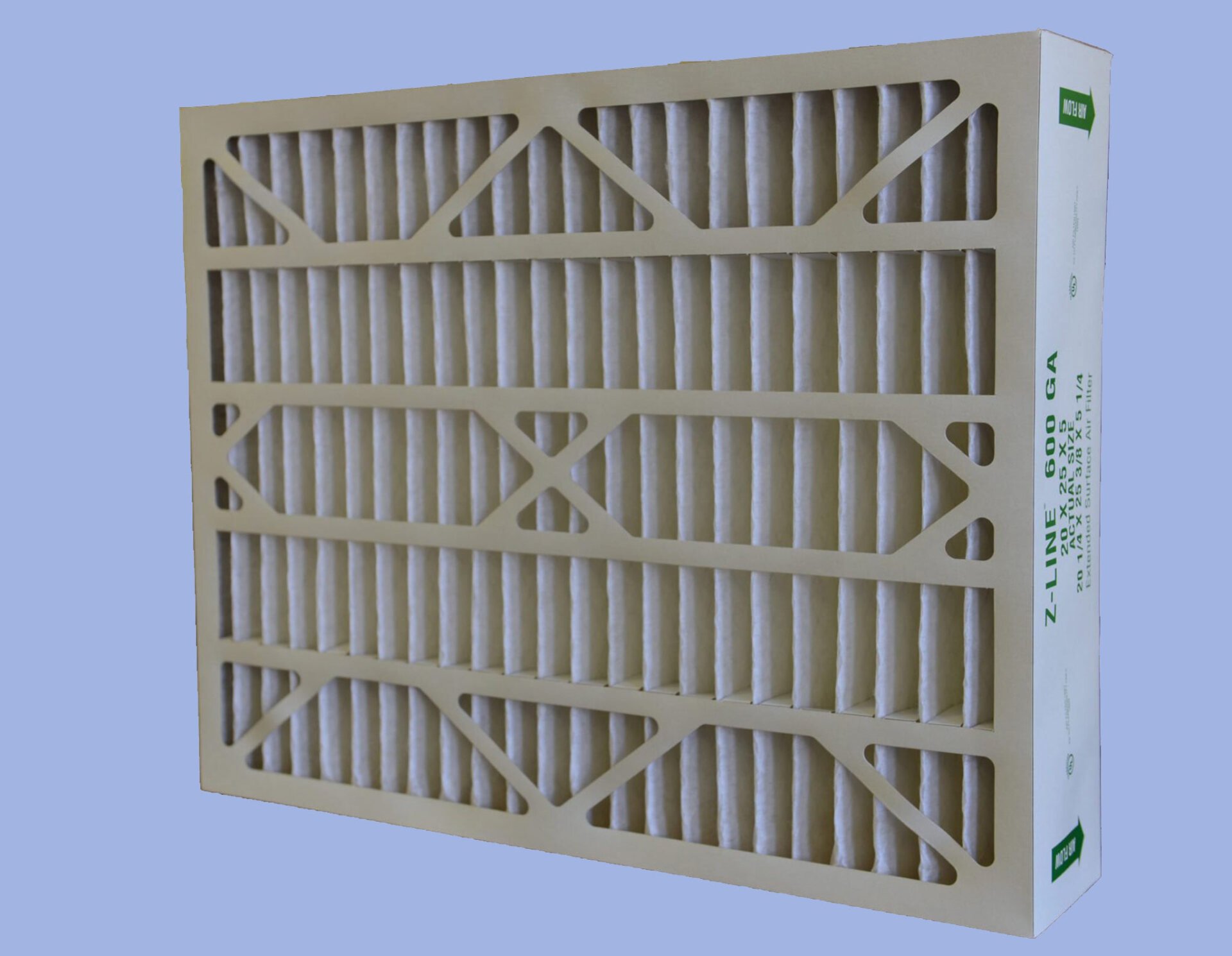 Filters Air & FIlters Corpus Christi