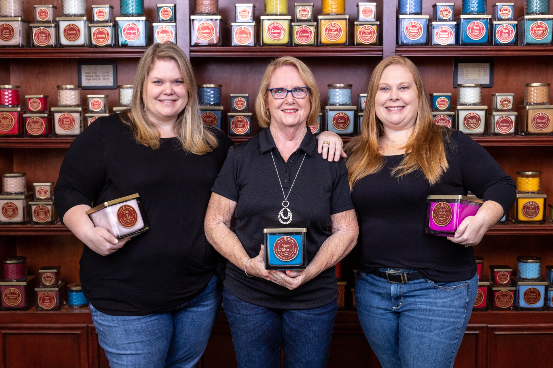 Home Air & Filters Corpus Christi, tX